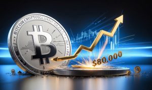 Bitcoin Bitcoin