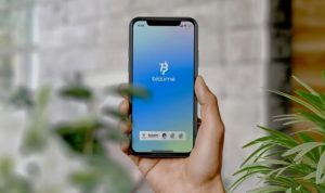 Bittime dan Yuga Management Bentuk Kolaborasi Digital, Genjot Literasi Aset Kripto Bittime dan Yuga Management Bentuk Kolaborasi Digital Genjot Literasi Aset Kripto