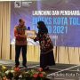 FB IMG 1648643650566