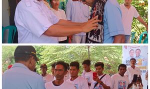 Kunjungi Rumah Gerindra Sumba Timur, Johni Asadoma: Kita Satu Komando Menangkan Melki-Johni 2 GridArt 20241102 154948605
