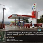 IMG 20241102 WA0052