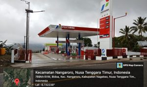 IMG 20241102 WA0052