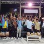 IMG 20241112 WA0032