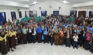 IMG20241105211722