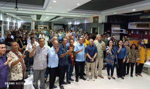 IMG 20241114 225800