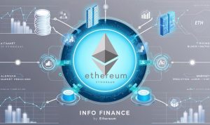 Mengintip Potensi Info Finance Mengintip Potensi Info Finance