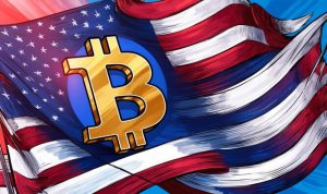 NYDIG Sebut Bitcoin Kini Jadi Kepentingan Politik, Apa Dampaknya Jika Tak Memilikinya NYDIG Sebut Bitcoin Kini Jadi Kepentingan Politik Apa Dampaknya Jika Tak Memilikinya