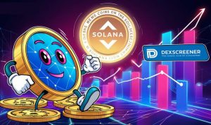 Tips Cari Meme Coin Solana Tips Cari Meme Coin Solana