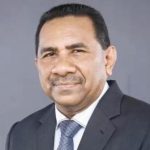 anshor