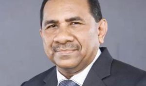 anshor anshor