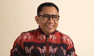 ansy-lema-anggota-dpr-ri-terpilih-dapil-ntt-yang-ditunjukan-dpp-pdip-maju-dalam-pilgub-ntt-2024-2029-dok-ansy-lema_43-1 ansy lema anggota dpr ri terpilih dapil ntt yang ditunjukan dpp pdip maju dalam pilgub ntt 2024 2029 dok ansy lema 43 1