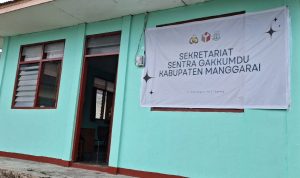 gakkumdu gakkumdu