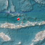 gempa