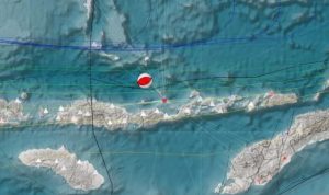 gempa gempa