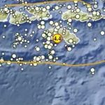 gempa wanokaka ntt 23Ol large