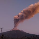 gunung lewotobi laki laki erupsi 0MVX large