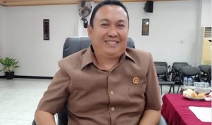 jabir jabir