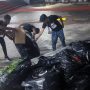 sampah