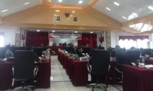 sidang dewan sidang dewan
