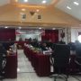 sidang dewan