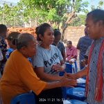 silfester banfatin