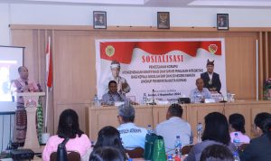 sosialisasi antikorupsi sosialisasi antikorupsi