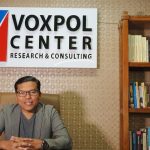 voxpol