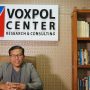voxpol