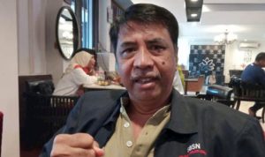 308722 04234914122024 Prof Sugianto RMOLJabar
