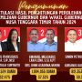 486ba711 5853 4fcb a552 1a2bf3542925