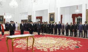 729148 02195416122024 prabowo kpk