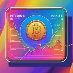 BTC Rainbow Chart