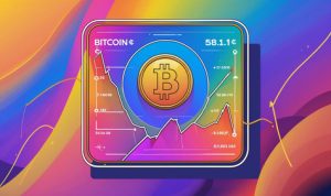 BTC Rainbow Chart BTC Rainbow Chart