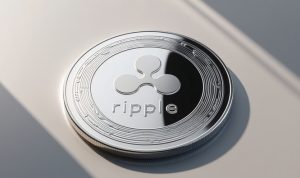 Bocoran Jadwal Peluncuran dan Fakta Menarik RLUSD Ripple Bocoran Jadwal Peluncuran dan Fakta Menarik RLUSD Ripple