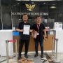 IMG 20241207 WA0021