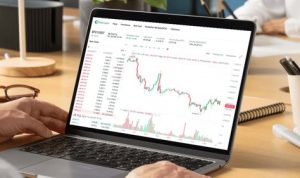 Kripto Indonesia Kripto Indonesia