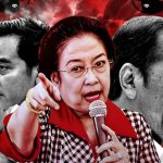PDI Perjuangan 3
