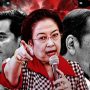 PDI Perjuangan 3