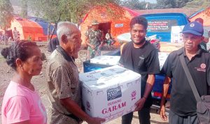 bantuan bantuan