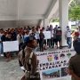 demo di dewan