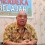 dumul djami