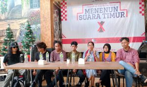 f6a11312 fef2 4488 9136 5144f1af4326