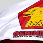 gerindra kirim 500 paket sembako untuk korban banjir di sijunjung 11052024 194937