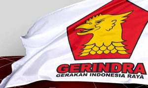 gerindra-kirim-500-paket-sembako-untuk-korban-banjir-di-sijunjung-11052024-194937 gerindra kirim 500 paket sembako untuk korban banjir di sijunjung 11052024 194937