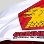 gerindra kirim 500 paket sembako untuk korban banjir di sijunjung 11052024 194937
