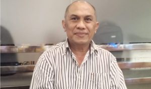 james adam
