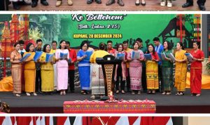 natal kkt 2024 natal kkt 2024