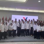 pelantikan pengurus partai perindo op1n large
