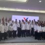 pelantikan pengurus partai perindo op1n large