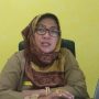 retno